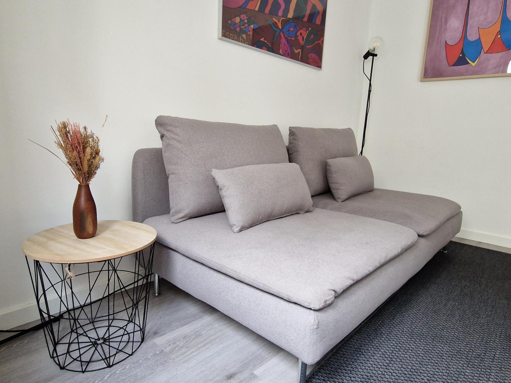 Marilaura'S Beach House Nazare Luaran gambar
